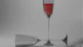 3D Modelleme