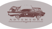 Vintage logo 