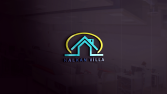 Gel tasarlayalım