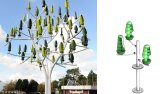 Wind Tree