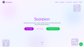 Scorpion.com.tr