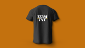 T-shirt Tasarımları