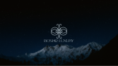 Boshe Luxury