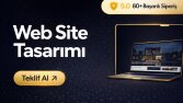 Markanızı yansıtıcak web siteleri
