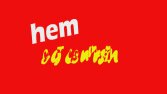 Pringles Reklam Gifi