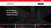 BEYAZ PROFİL - www.beyazprofil.com