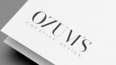 ÖZÜM'S DESIGN'dan Tasarıma Dair