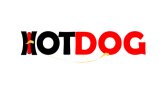Tipografik Logo Tasarımları
