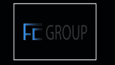 Fc