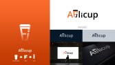 AFİLİCUP