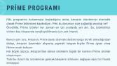 Topluluk Projesi Sunumu