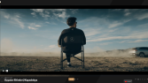 Gramov Media