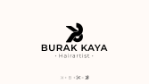 Burak KAYA Hairartist
