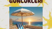 Güneş Kremi İçerik İncelemesi