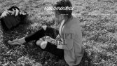 Personal Website