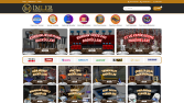 İmler Terazi Website Tasarımı