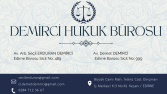 modern ve özgün