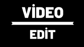 Video Edit