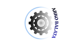 İnstagram Logo