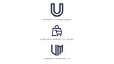 •  Minimal & Modern Logo  •  Kurumsal Logo Tasarımı  •  Harf & Monogram Logo  •  E-ticaret / Şirket Logosu  •  Sosyal Medya için Logo