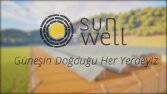 Sunwell A.Ş. Tanıtım Filmi