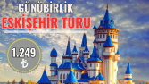 Örnek İşler