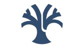Oak medya logo tasarımı