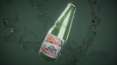 3D obje tasarımları