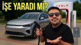 YouTube Videosu İçin Thumbnail Kapak Tasarımı