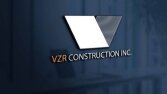 VZR Construction INC.