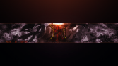 Youtube Banner