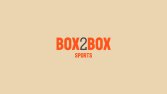 BOX2BOX