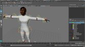Profesyonel 3D Modelleme ve Animasyon Hizmeti (Blender)