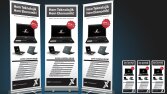 Exper Roll-Up