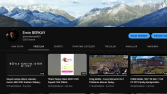 5800 Aboneli Youtube Kanalımda Tanıtımınızı Yapabilirim
