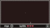 2d slash oyunum