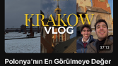 Son dönemde en uzun izlenen videom
