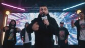 Şarkınıza Özel Animasyonlu Video Üretimi (Yeni Nesil Klip)