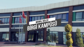 Fotoğraflar ile tanıtım filmleri hazırlayabilirim