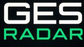 GES Radar — Güneş enerjisi şirketleri için Otomatik Tarama