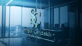 Şengül Çardaklı Güzellik & Bakım Logo