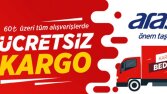 Sabuncu Mevlüt efendi tasarımları