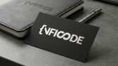 "İNFİ CODE"
