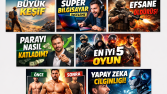 sosyal medya konsept portfoyu