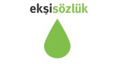 Eksisozluk - İnternet Reklamcılığı