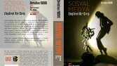 Çeviri Kitap Redaksiyonu