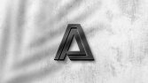 Kurumsal Logo Tasarımı