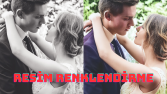 Ben, Her Türlü Photoshop ve Düzenleme işleri yaparım