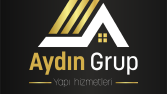 Kurumsal Firma Logo Tasarımları