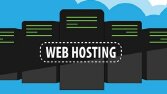 Hazır veya 0 dan websitesi yapımı script ayarlama